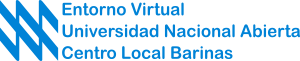 Virtual UNA Barinas